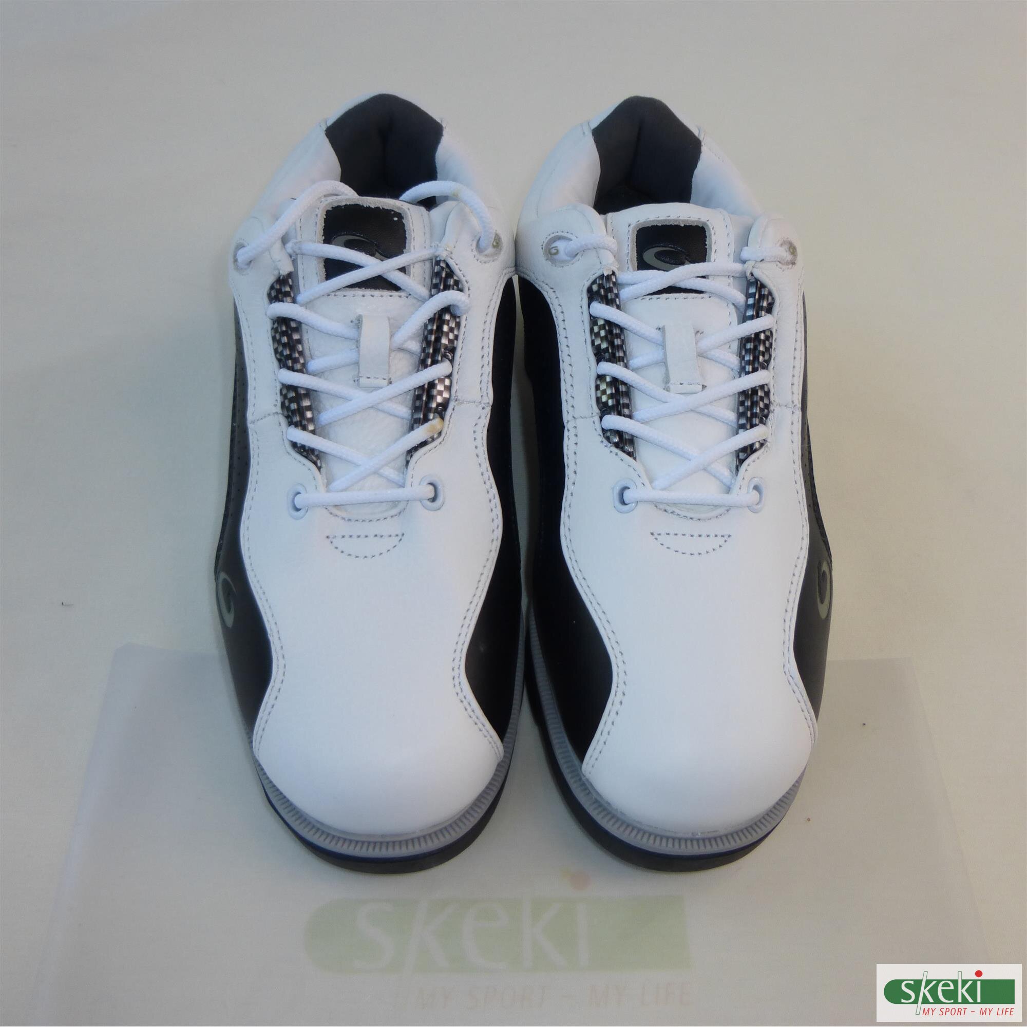 goldline curling shoe quantum z buy online skeki.de