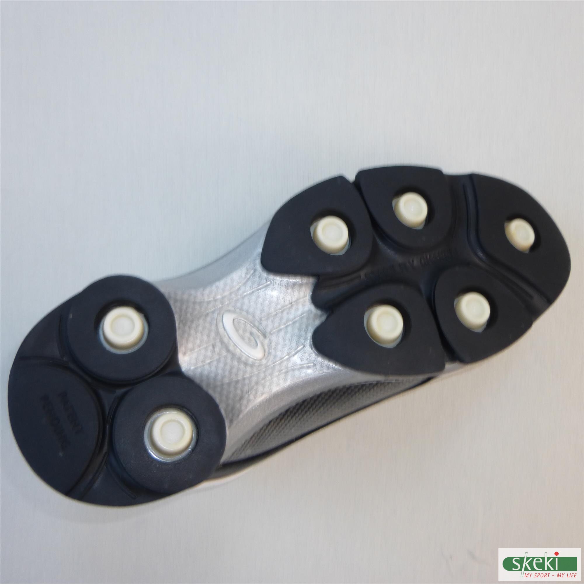 goldline curling shoe quantum z buy online skeki.de