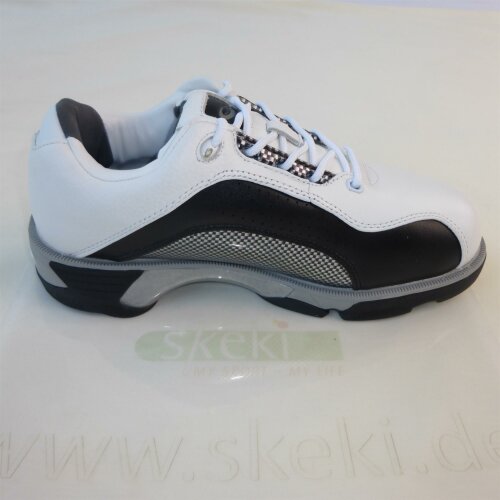 Goldline Curlingschuh Quantum Z