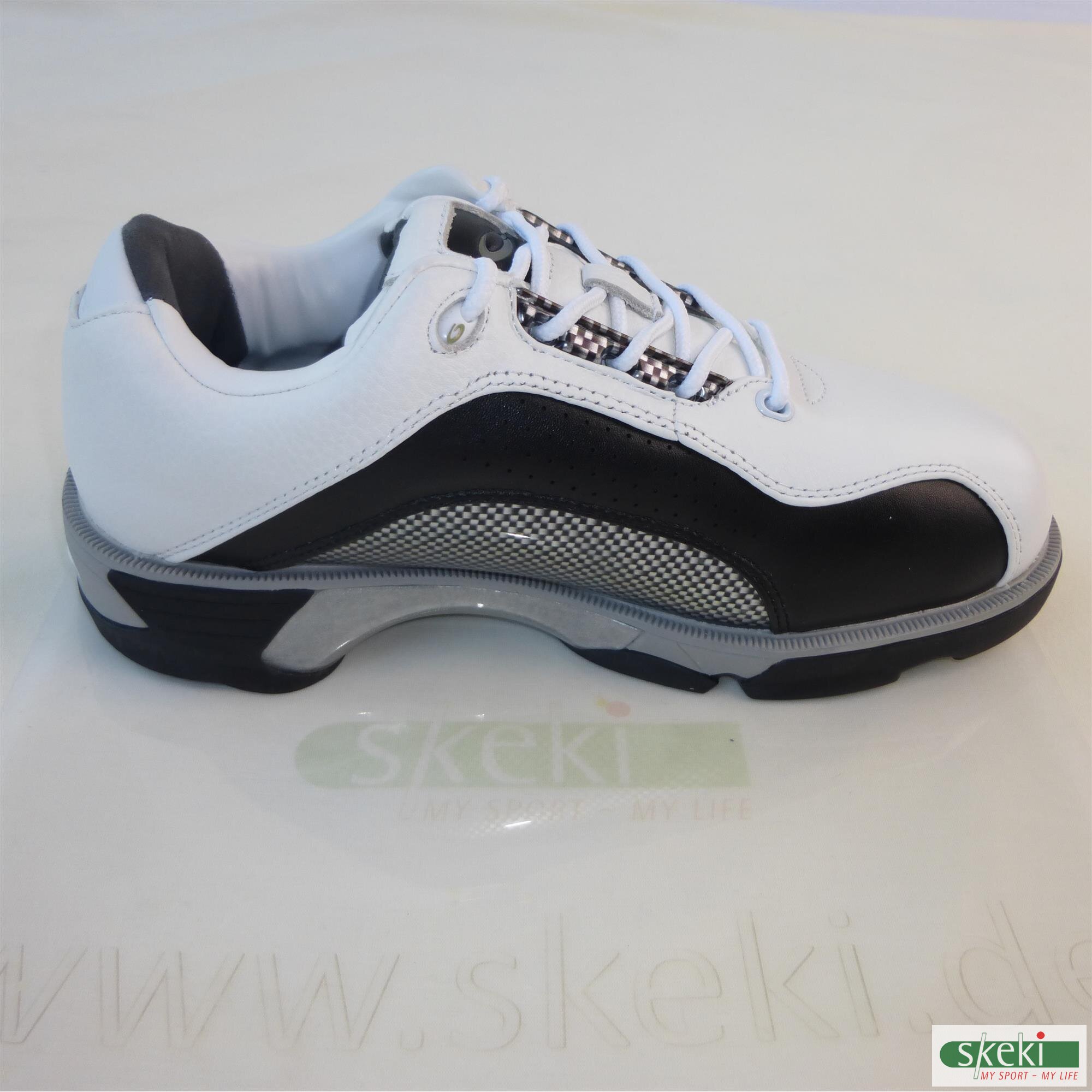 goldline curling shoe quantum z buy online skeki.de