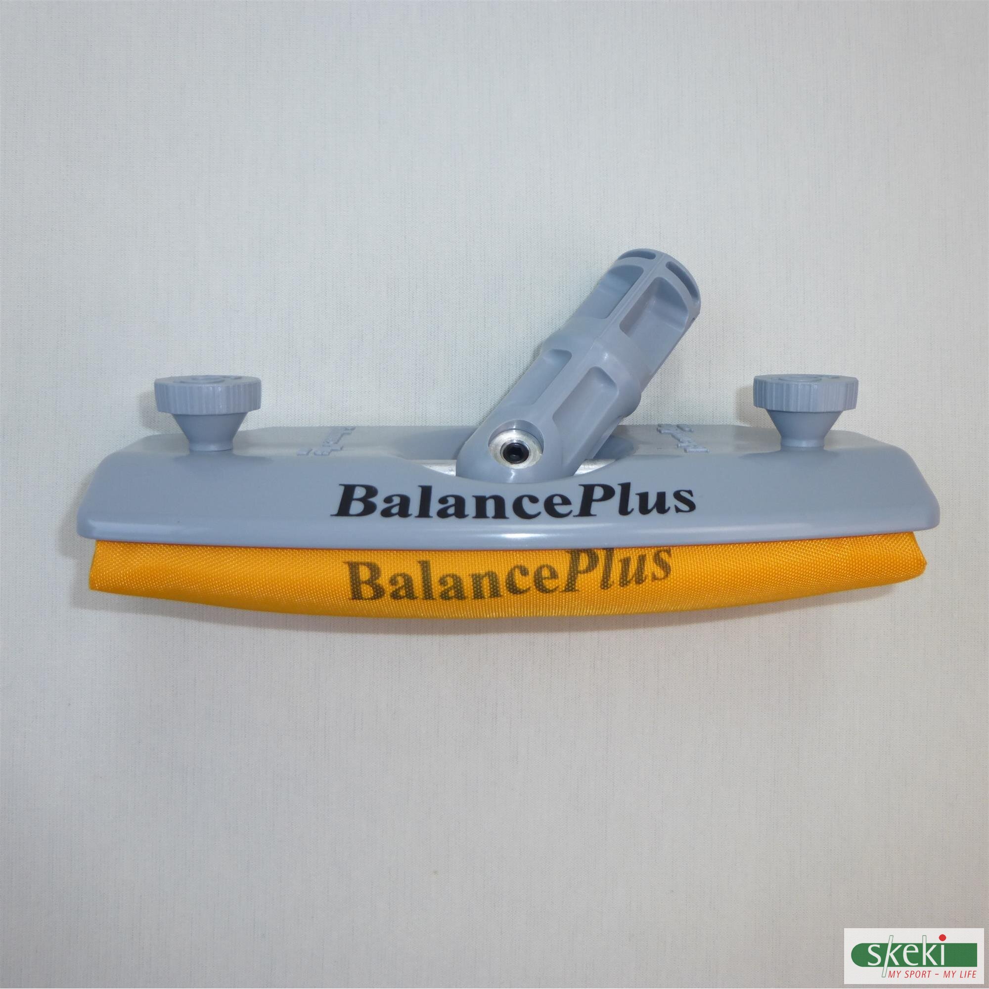 BalancePlus eLite pad buy online skeki.de