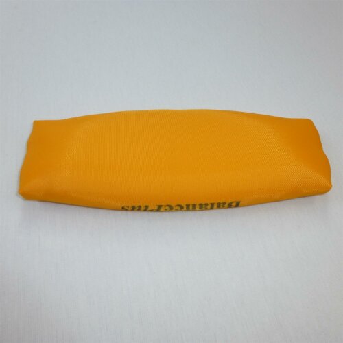 Balance Plus eLite Pad for Litespeed WCF